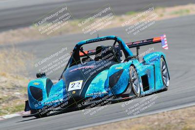 media/Mar-26-2025-Open Track Racing (Wed) [[48af043051]]/Yellow/Session 3 (Turn 4a)/